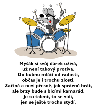 Příběhy Myšáka 551.png